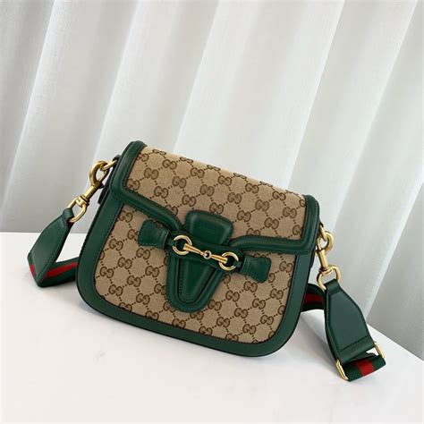 gucci bolsa de valores|bolsas de marca originales.